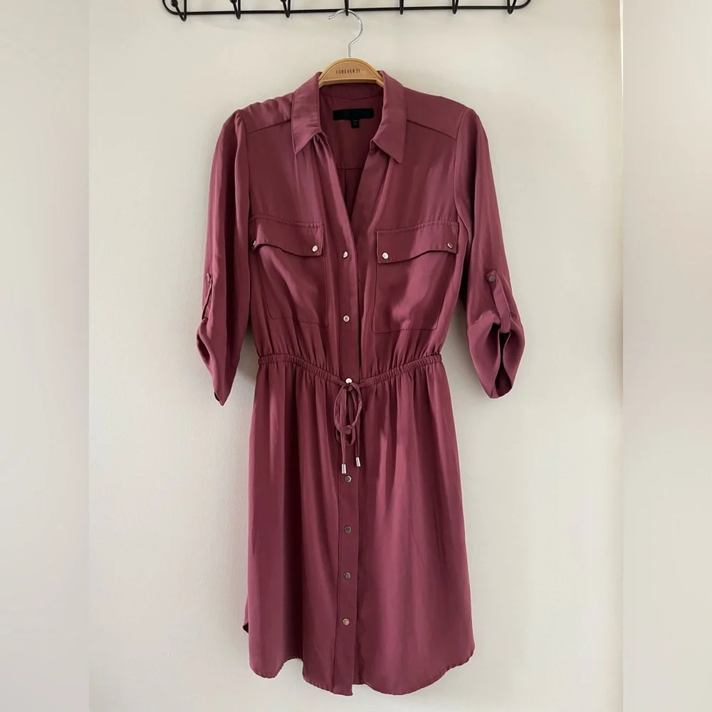 Dynamite dress - Picture 1 of 5